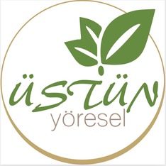 ustunyoresel