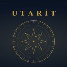 utaritapp