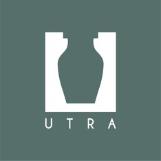 utraceramics
