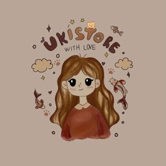 uukistore