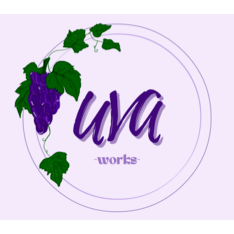 uvaworks
