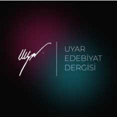 uyaredebiyatdergisi