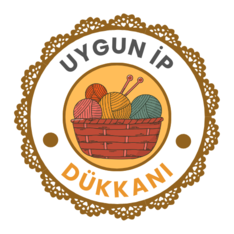 uygunipdukkani