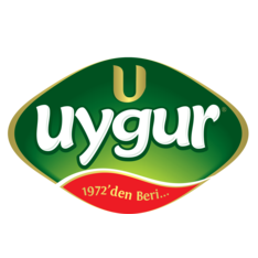 uygurzeytinyagi