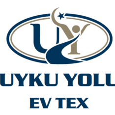 uykuyolu