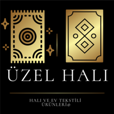 uzelhali