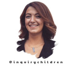 uzmanderyatatli