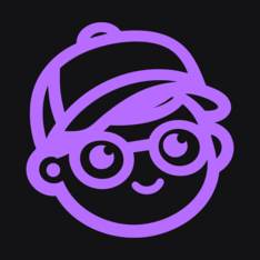 uzmanlogo