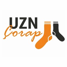 uznsockstoptan