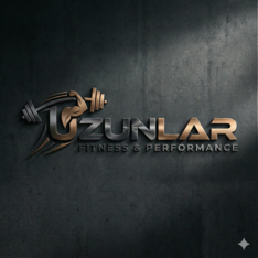 uzunlaracademy
