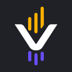 vademde