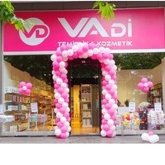 vaditemizlik