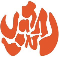 vagabondspirit