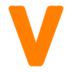 vagaryy