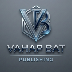 vahapbat