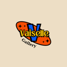 vaisellegallery