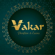 vakar_koku