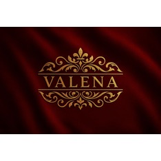 valenaaksesuar