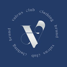 valensclub