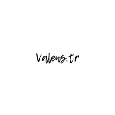 valenstrrr