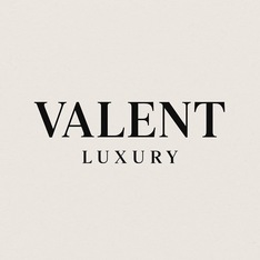 valentluxury
