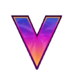 valeriaboost