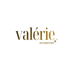 valerieaccessoriess