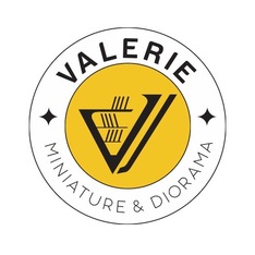 valerieminiature