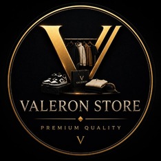 valeronstore