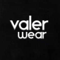 valerwear