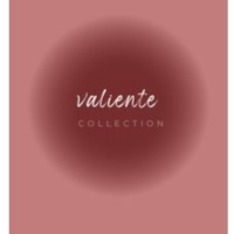 valienteco