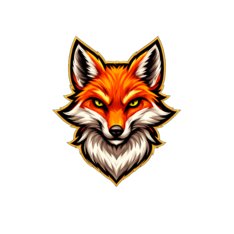 valkyriewe
