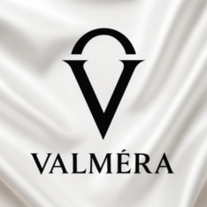 valmeraofficial