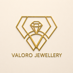 valorojewellery