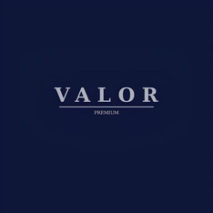 valorpremium