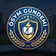 osymgundemi