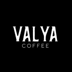 valyacoffee