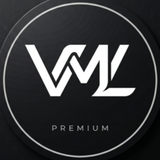 vamixstore