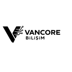 vancore