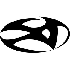 vandamah