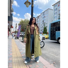 vanessacollectionn