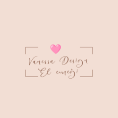 vanessadesignn