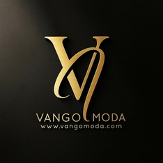 vangopremium