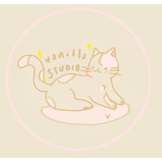 vanillastudio