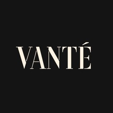 vantemoda