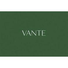 vantewearr