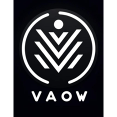 vaowagency
