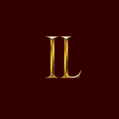 ILLVSIONEL
