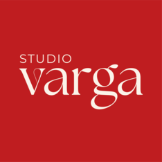 vargastudio
