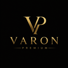 varonpremium